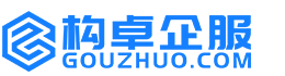 延安金慧知产
